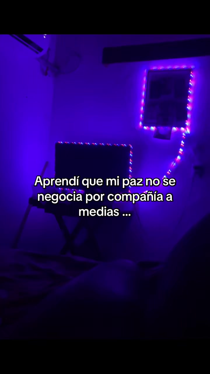 @Valeria hernandez