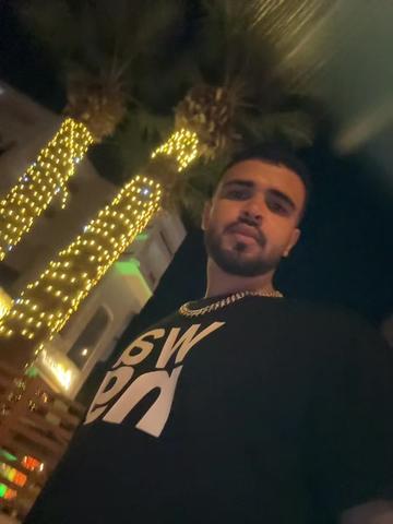 @🦂Ghanou