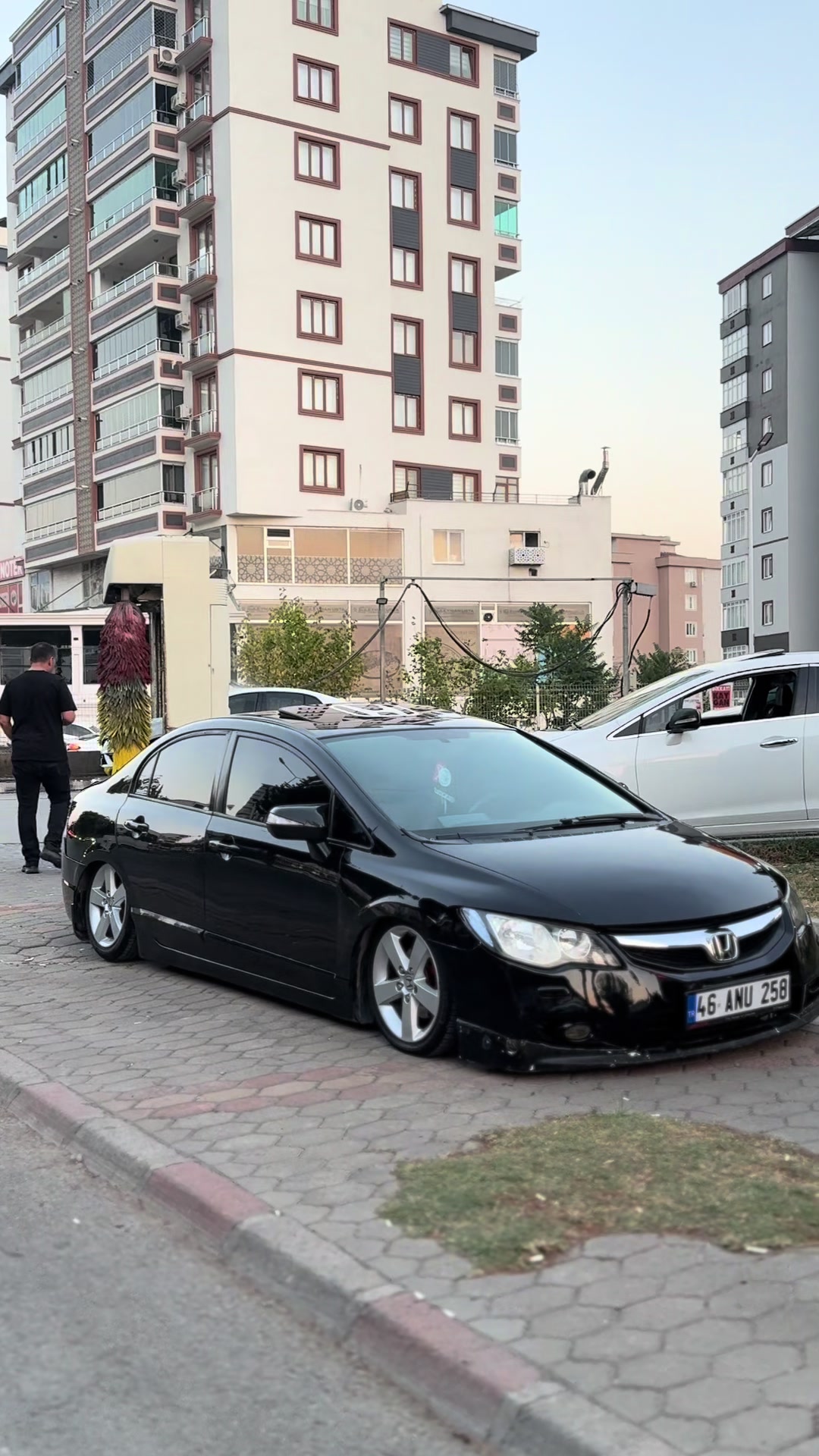 @BİLALCAN BİRİCİK🕊️