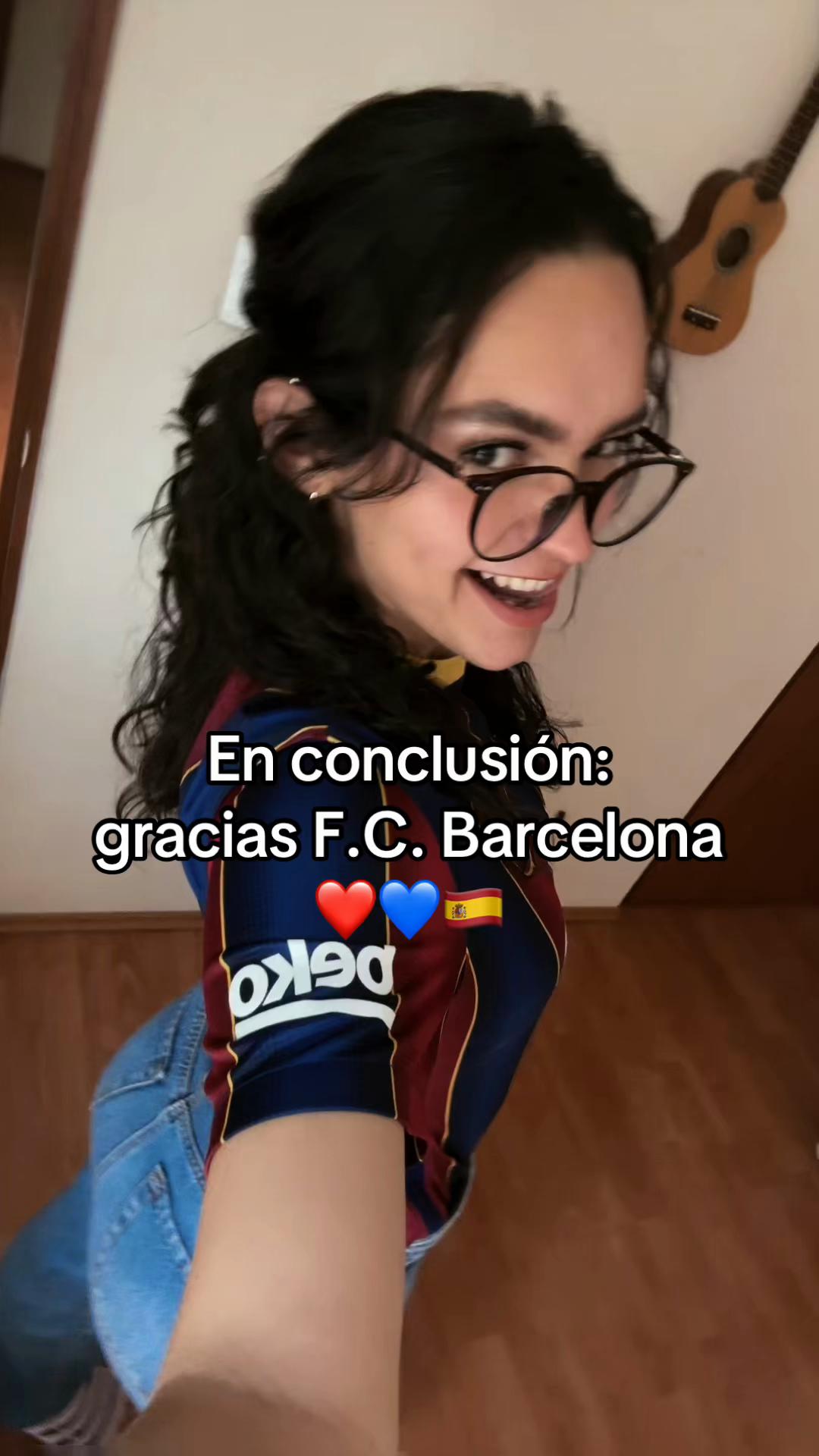 @rosetona