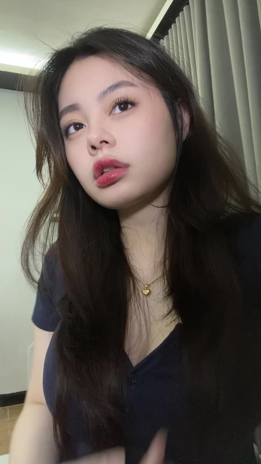 @RIA:>