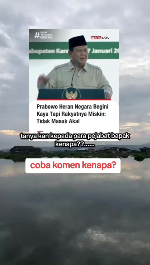 @emrat