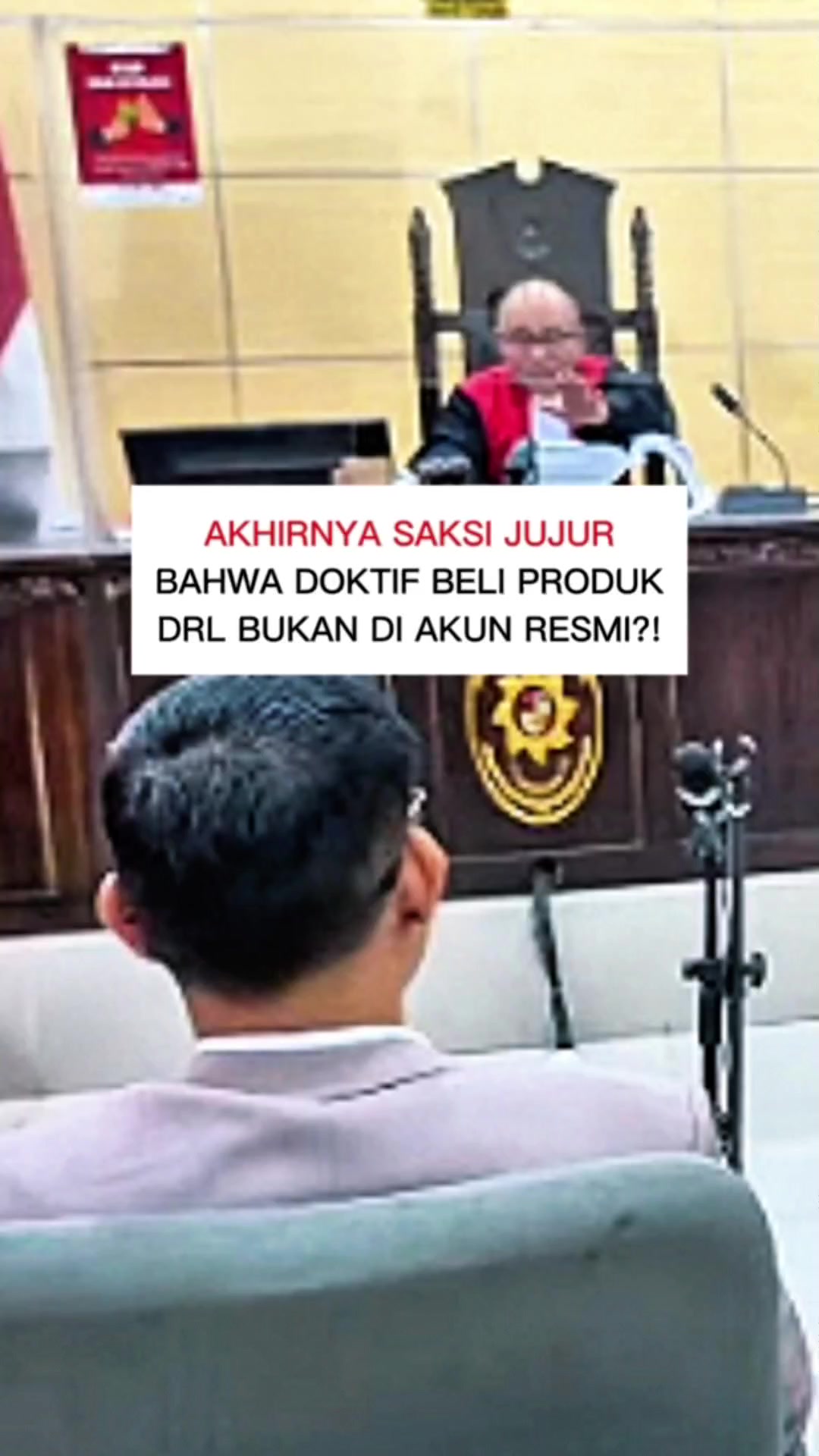 @infobanget