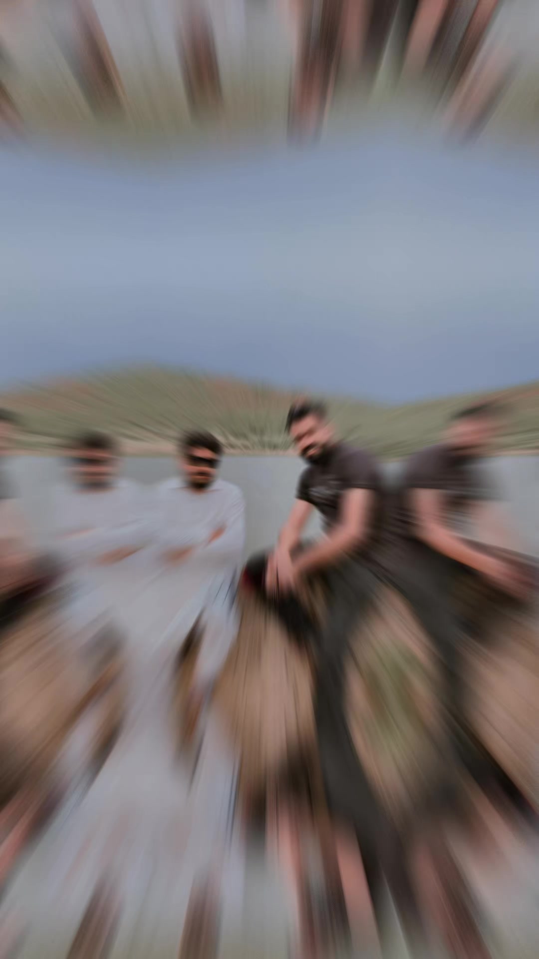 @Nawab zada Asad