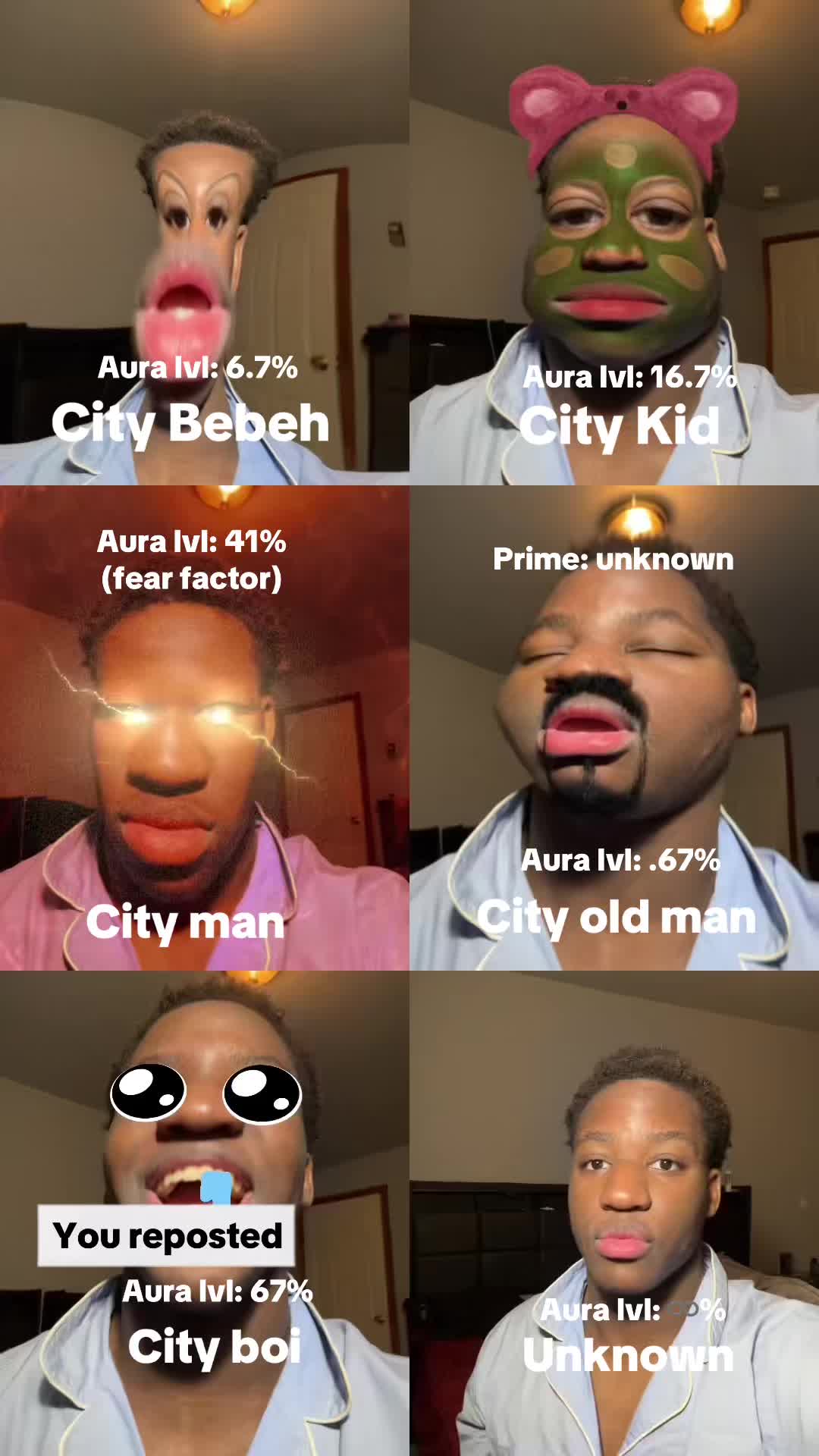 @Daalain