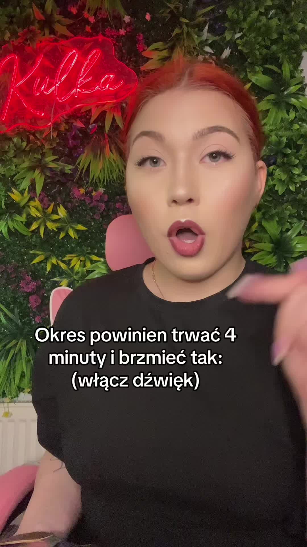 @🦖KULESŁAWA 🦖