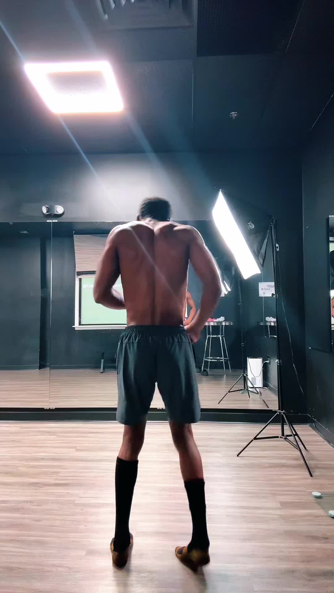 @ŴhineyWhiney💫
