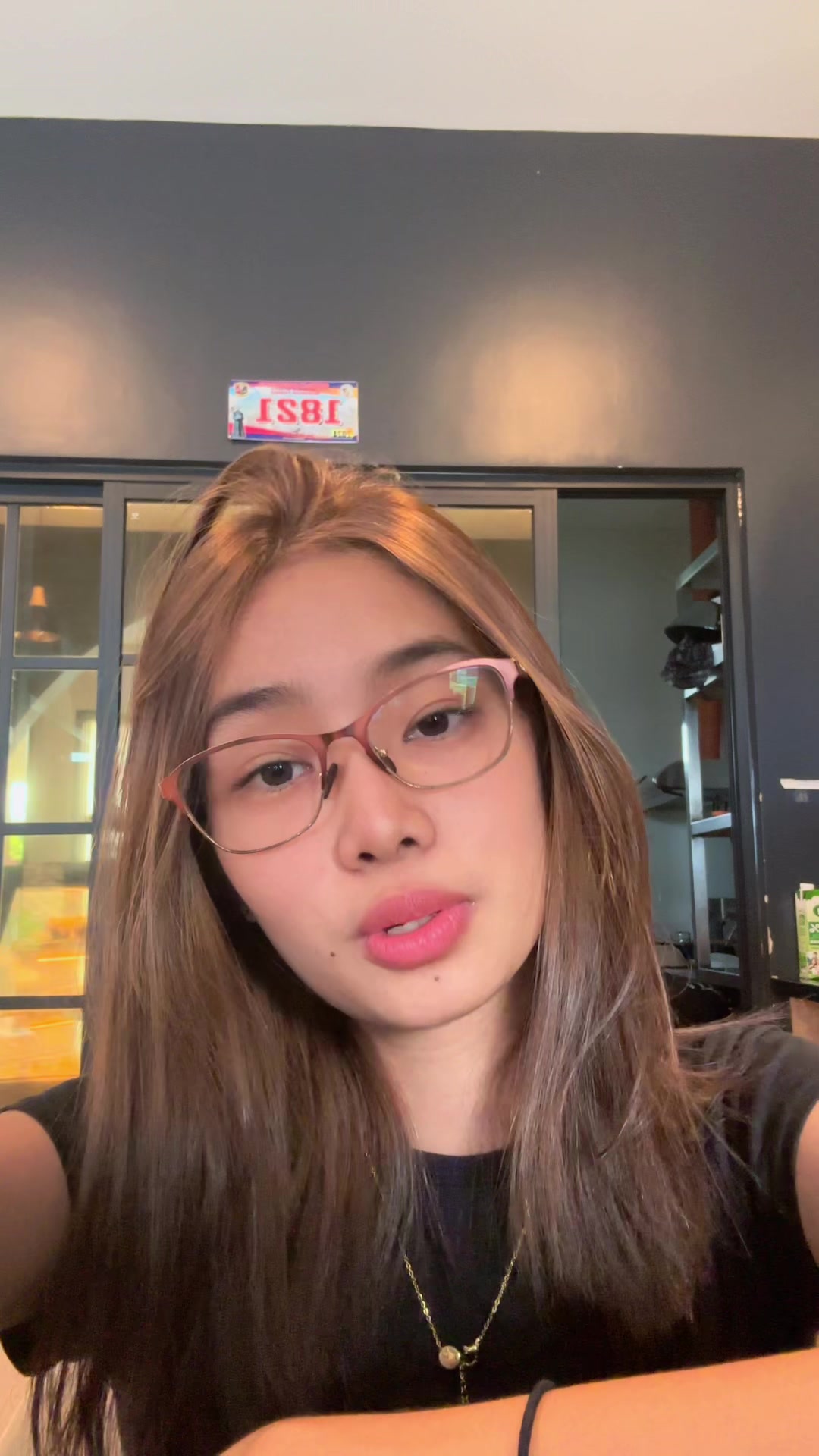 @bEbAnG