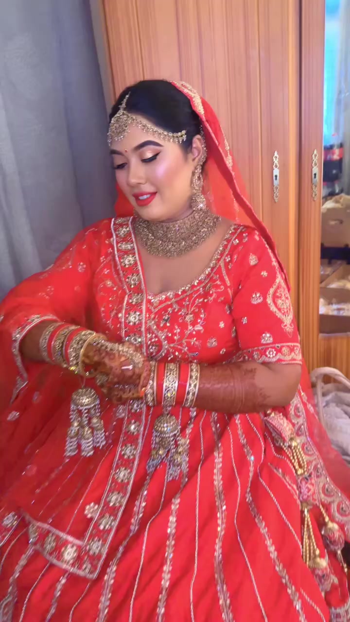 @zehreen_sumtally