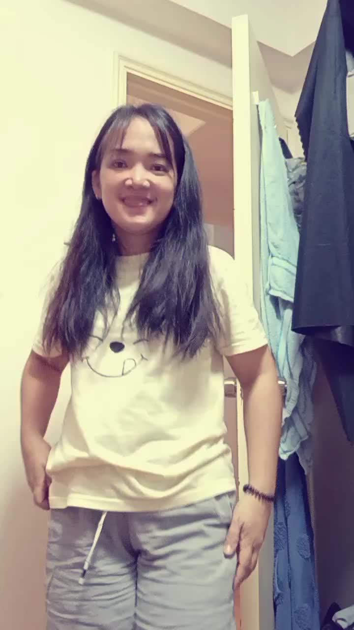 @🇵🇭JOY_14🇭🇰