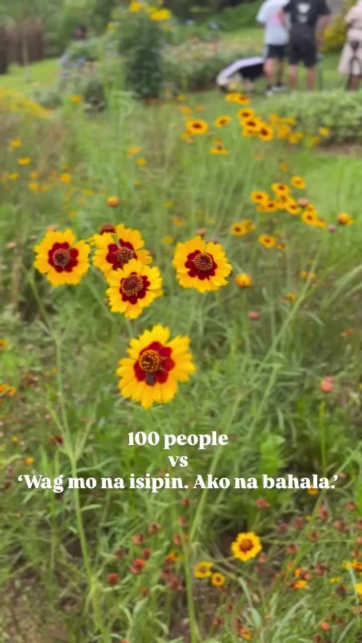 @Myx ๐