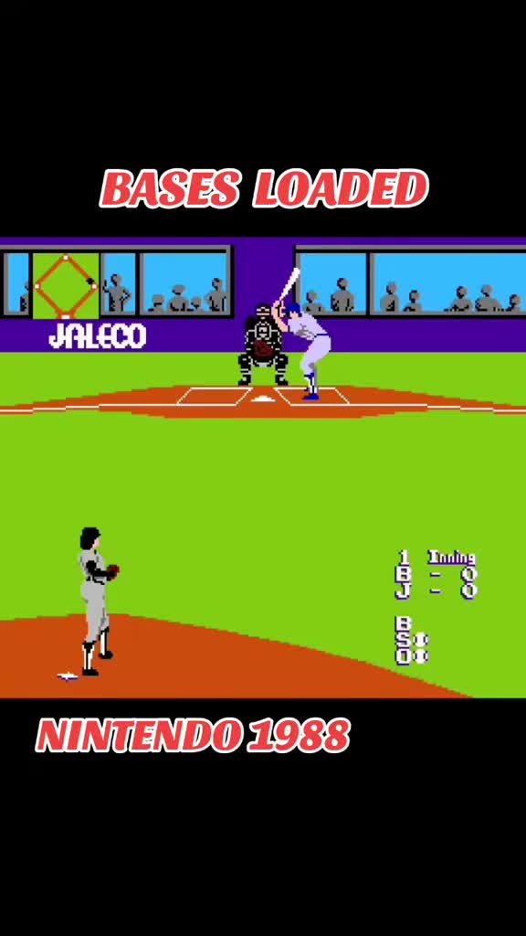 @Retro Sports Games