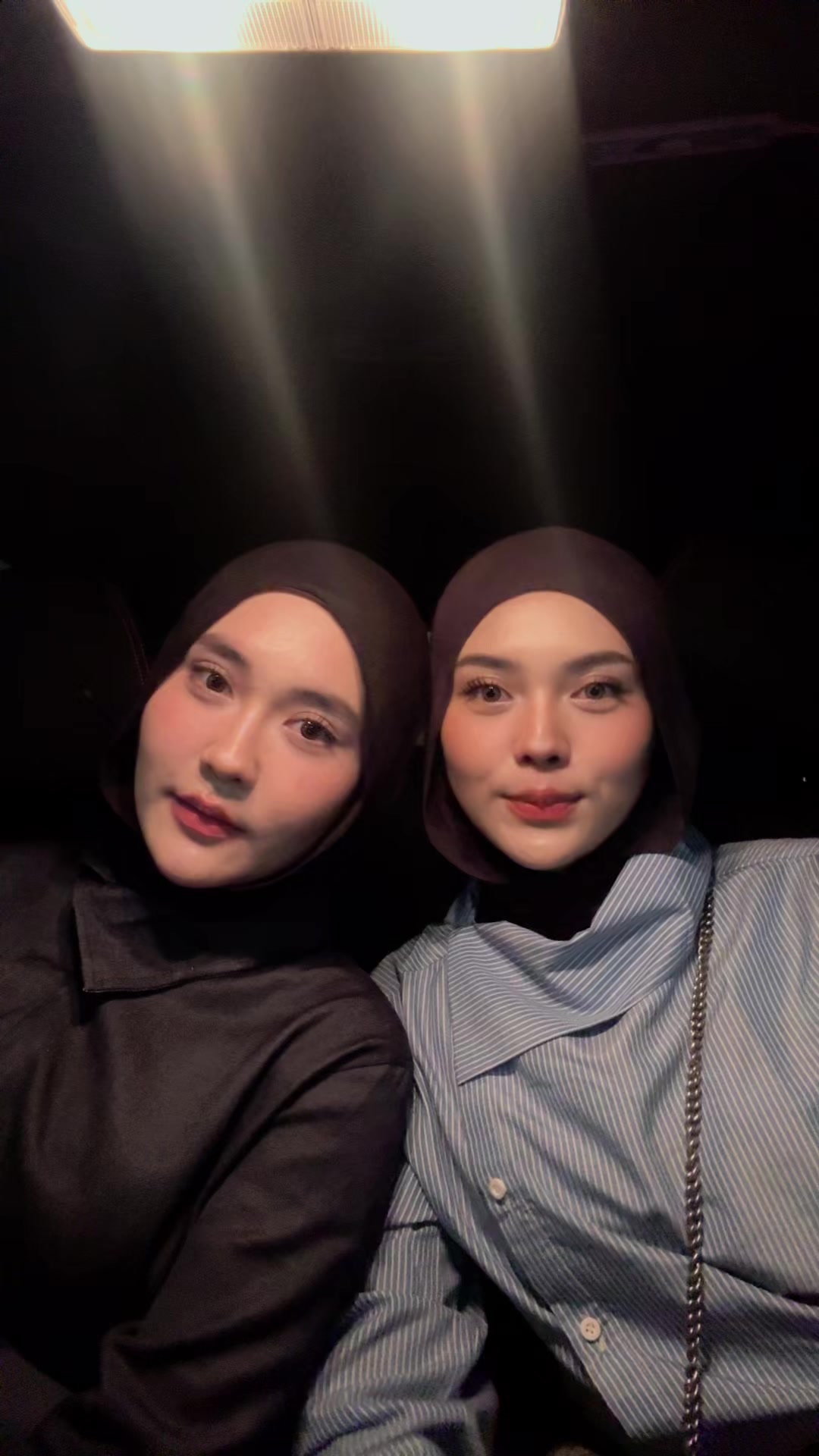@𝒅𝒂~