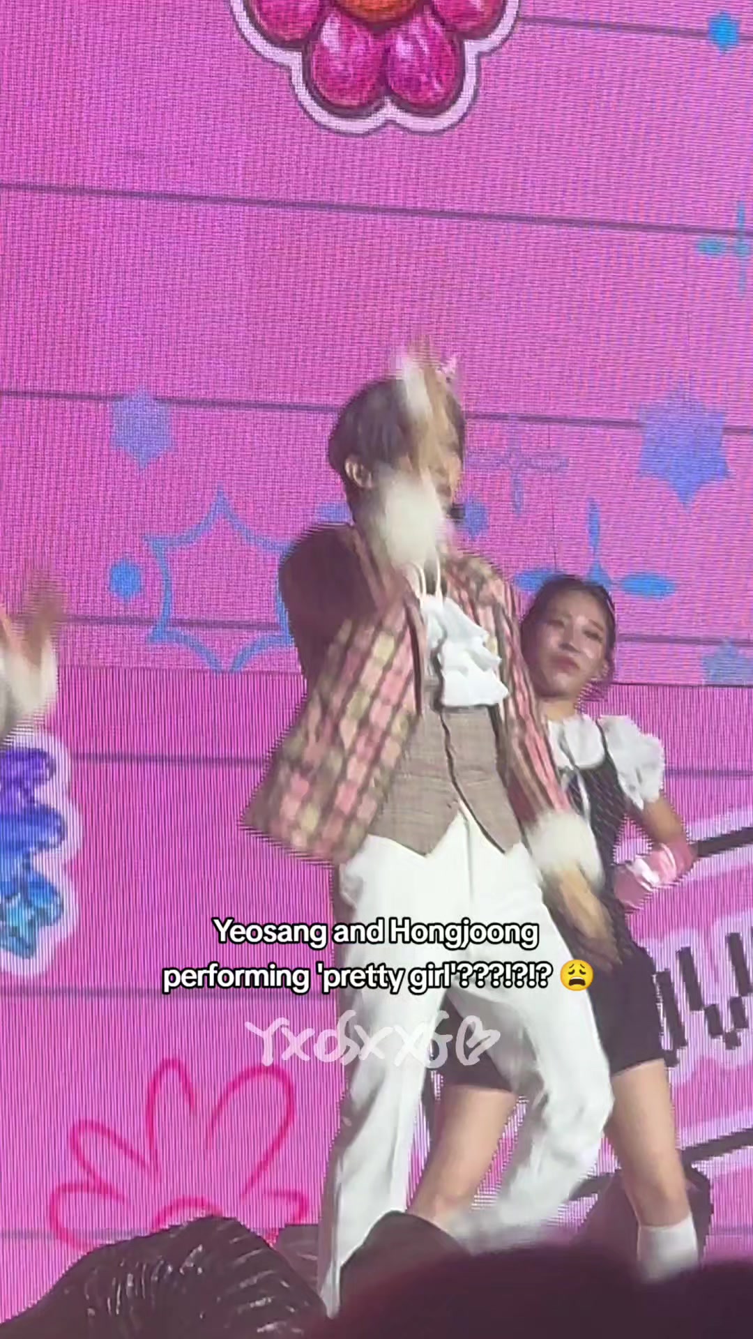 @kangyeosang