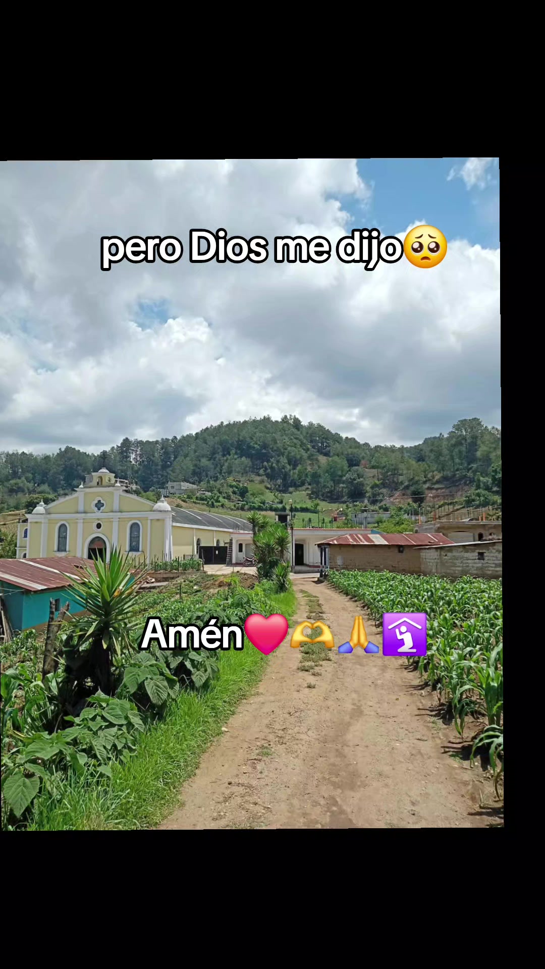 @teresita Mendoza