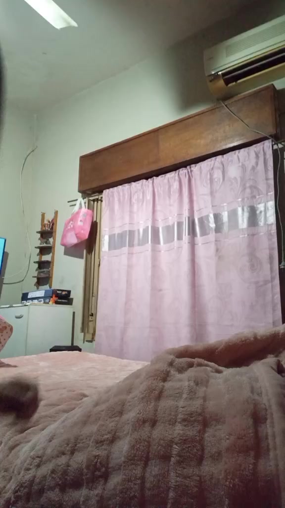 @Dara Eva