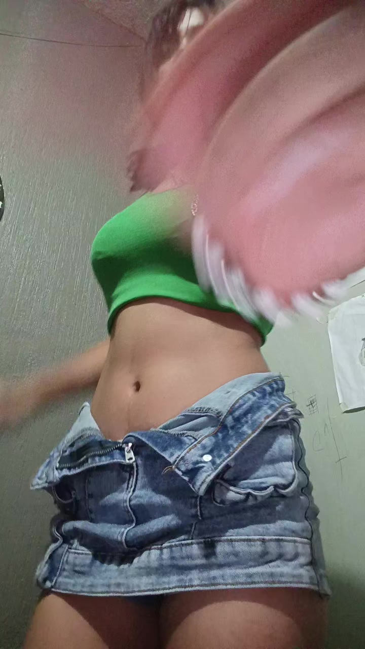 @๐๐ช๐ท๐ฒ ๐๐ฎ๐ท๐ญ๐ฎ๐๐๐ฉท