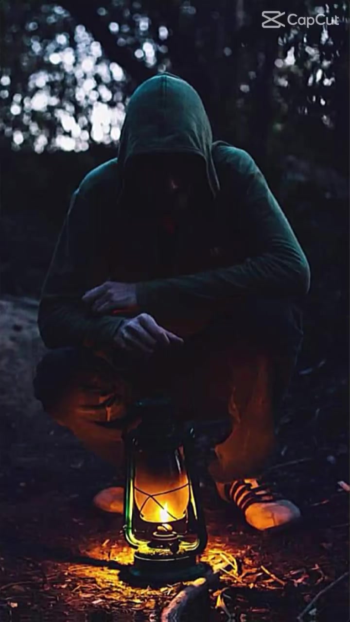 @JB PRINTER PARTS SUPPLIER