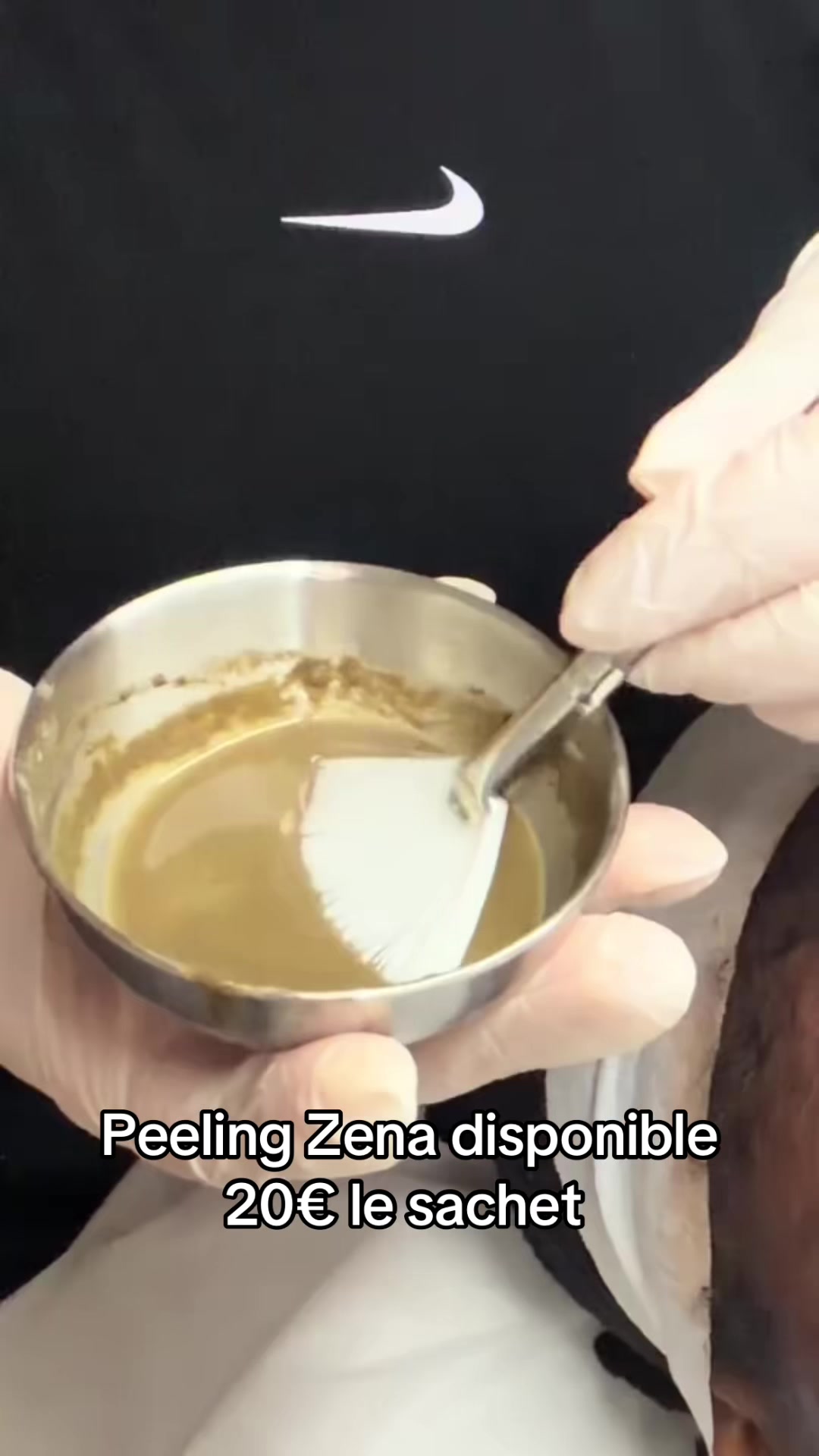 @peeling_zena