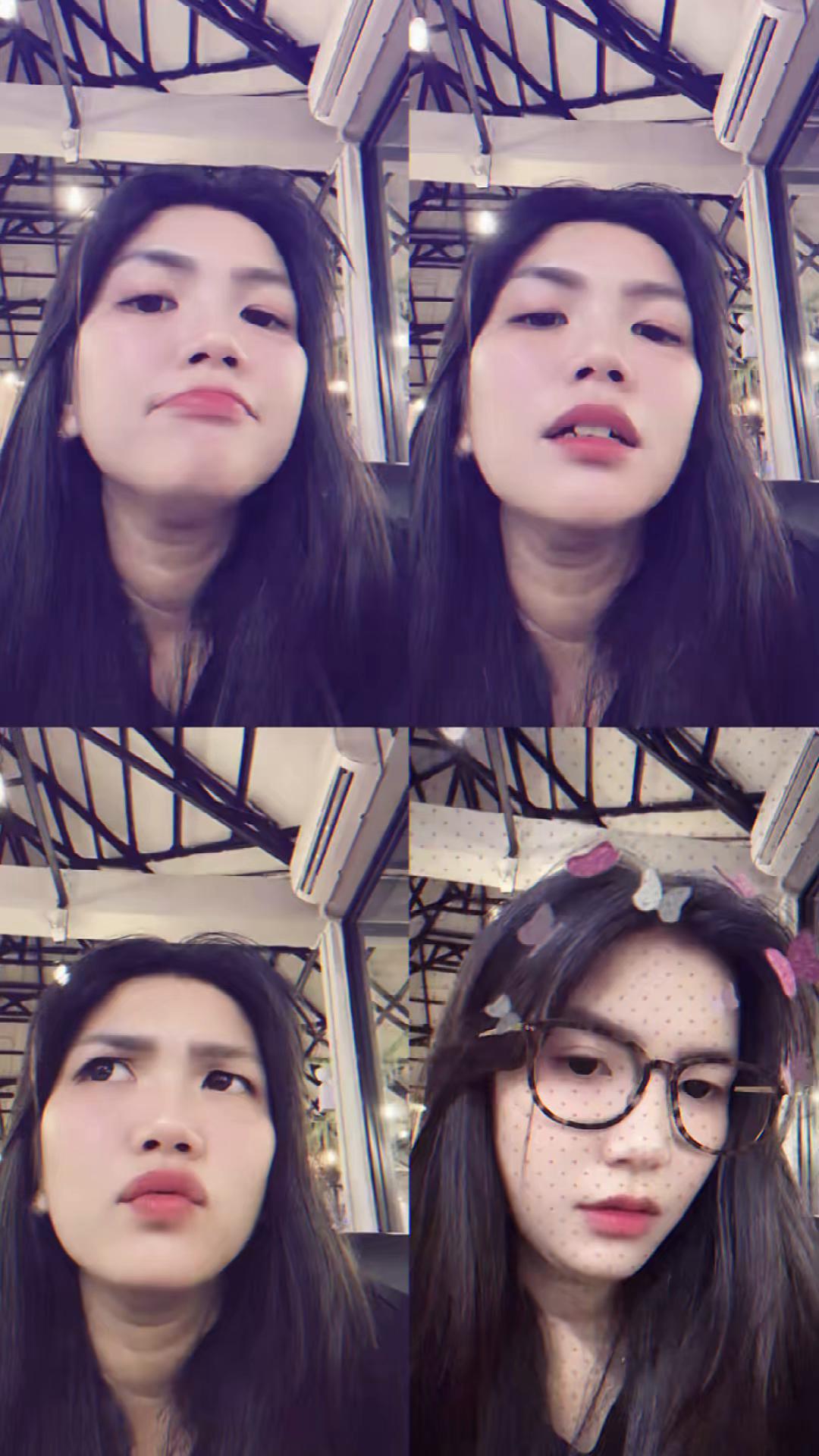 @Tia Samosir