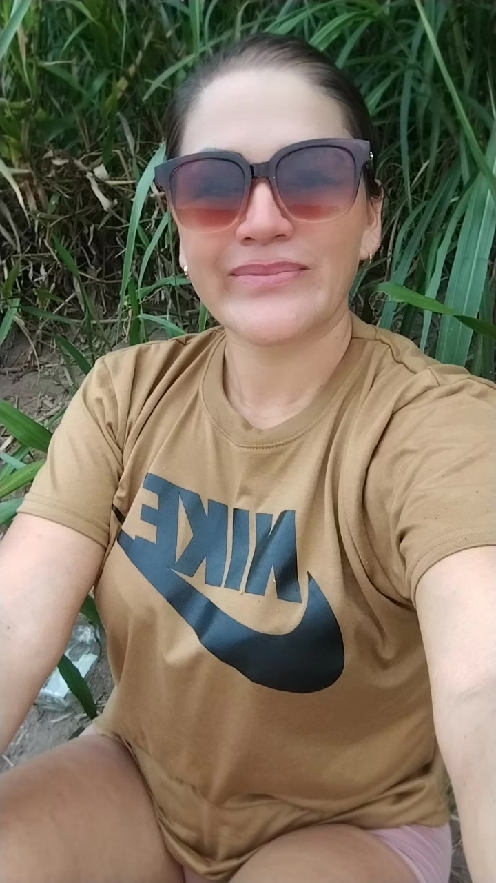 @luz 🍒🍏 Del🙏G💯