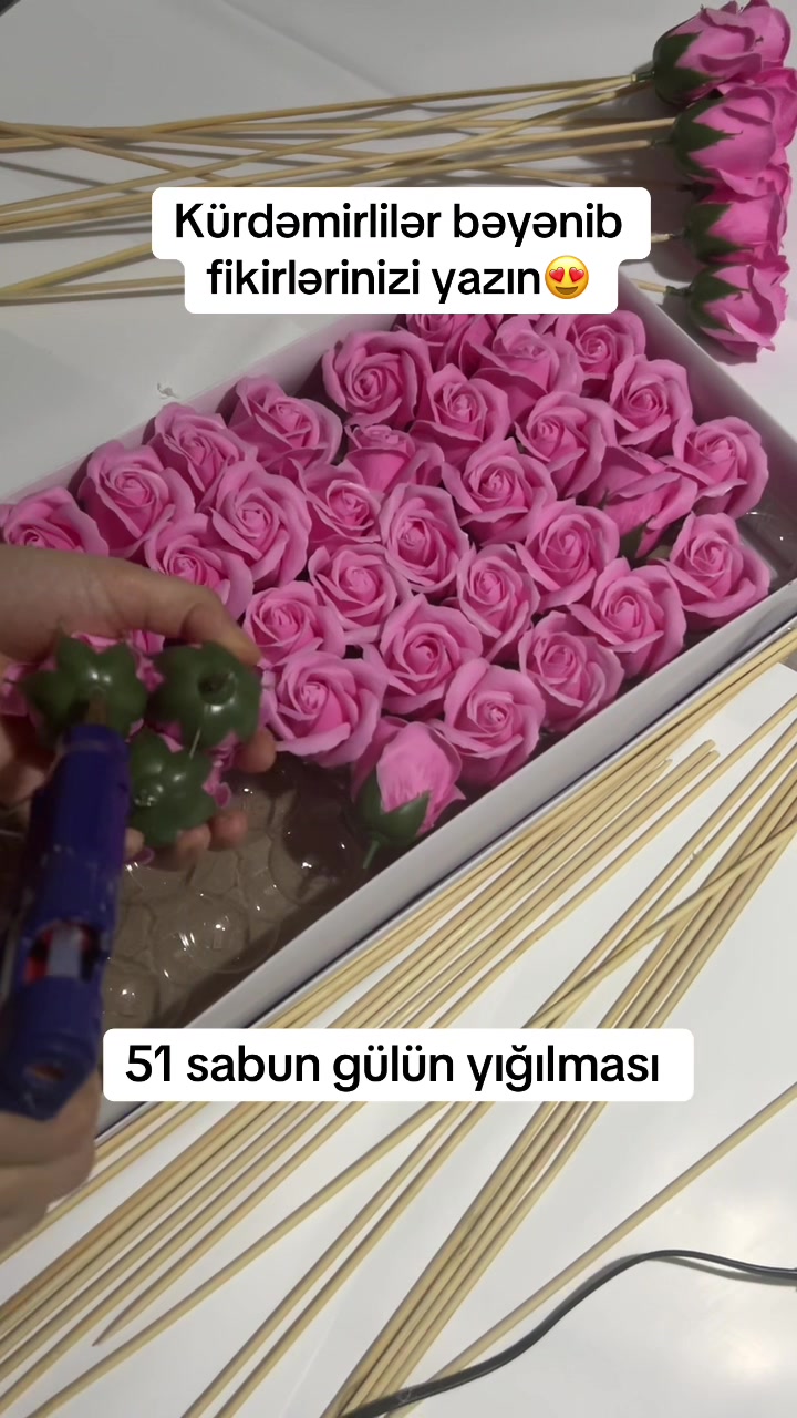 @giftbox.kurdemir🎁🌹