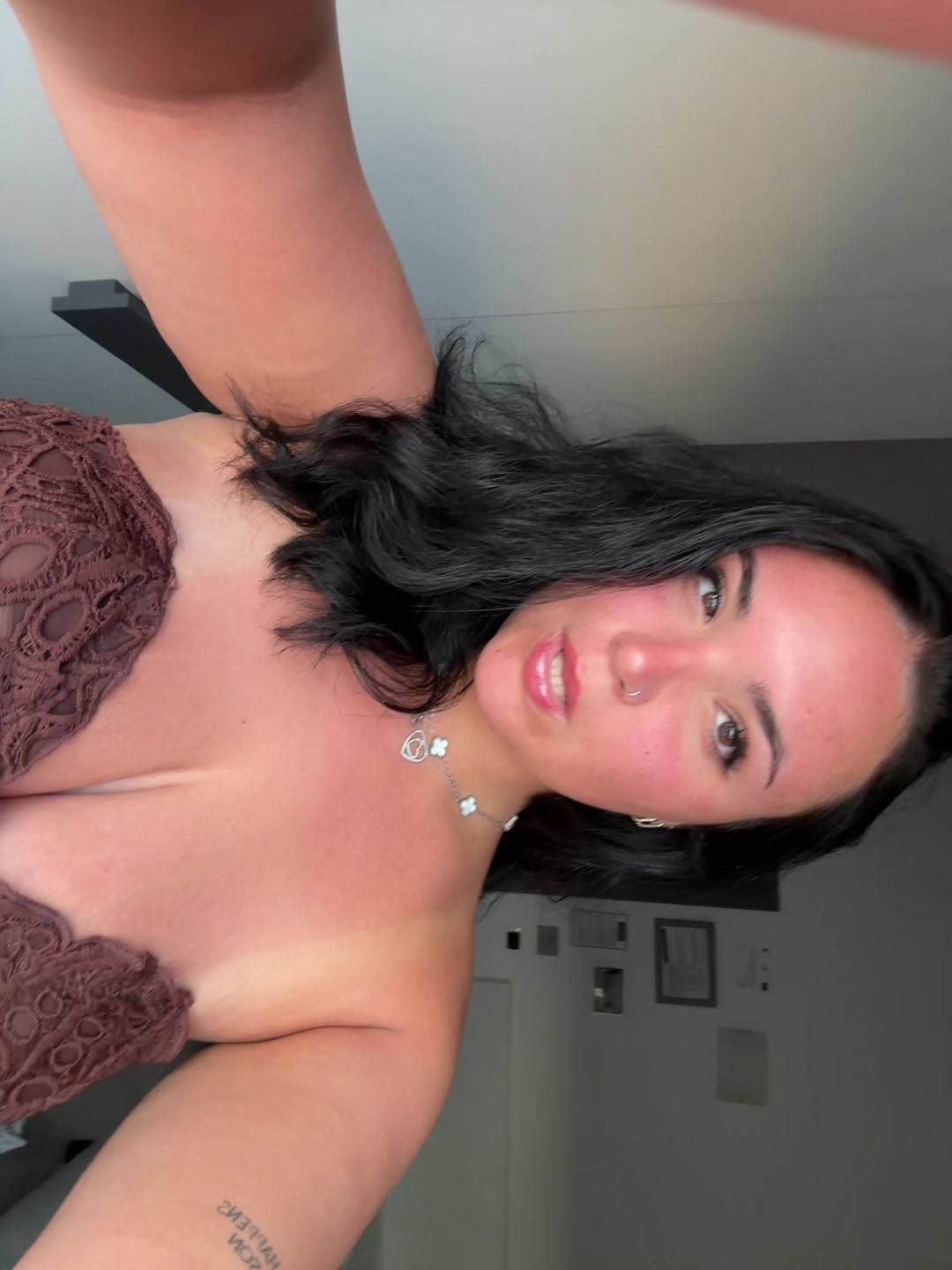 @SOFI