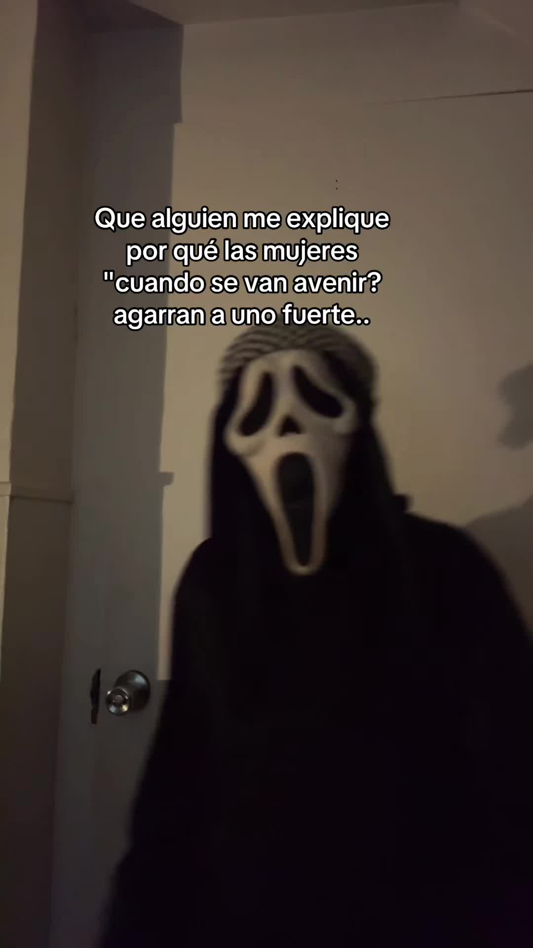 @GhostLoco 👻🤪