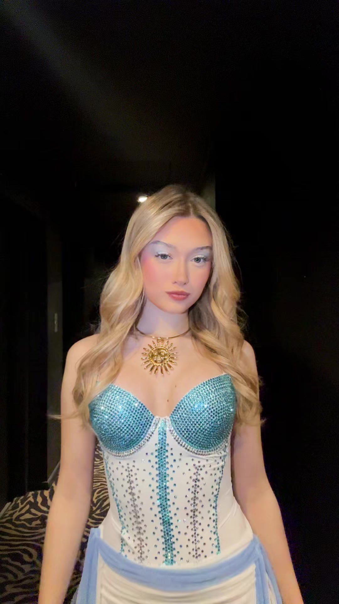 @celinabudna