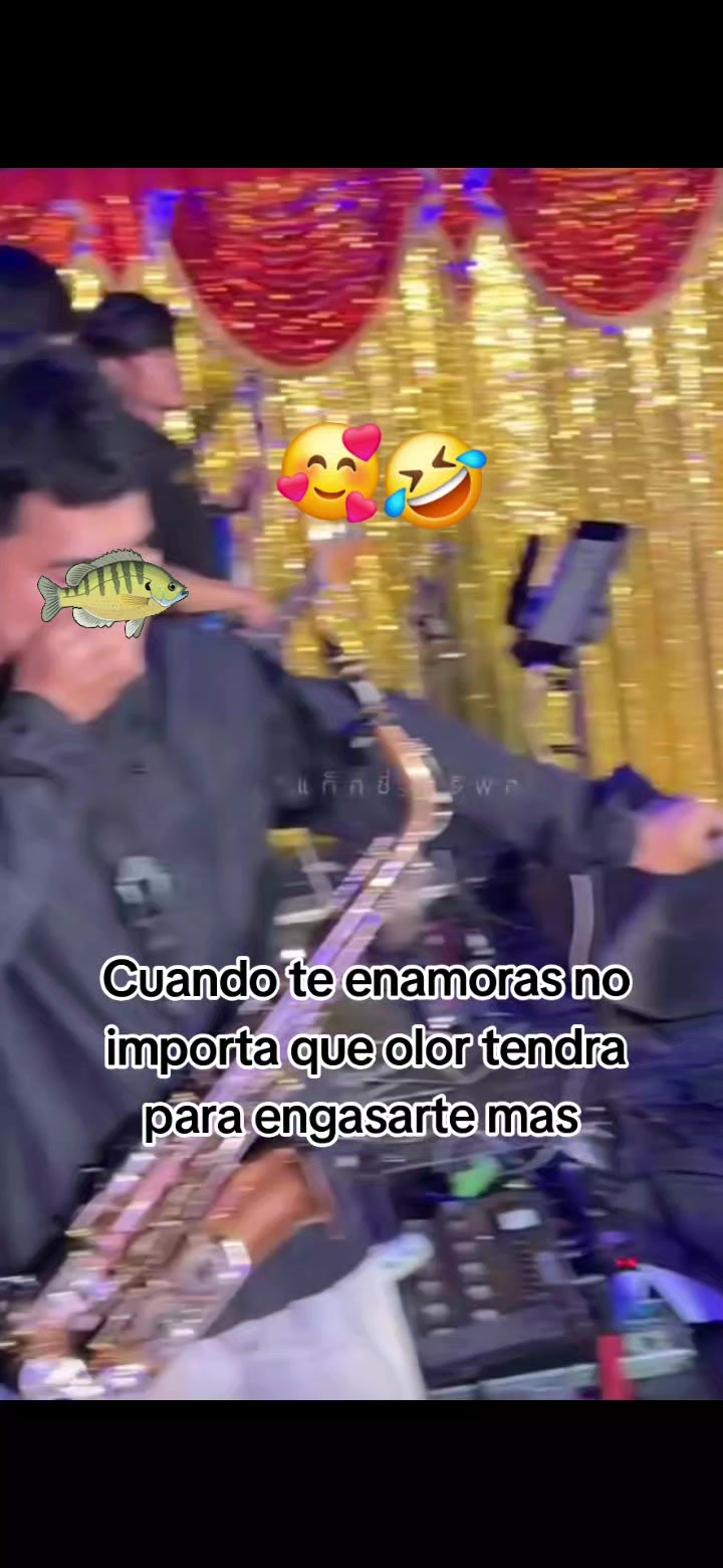 @🧯🛡🛡El PAPI BEN 10🛡🛡🧯