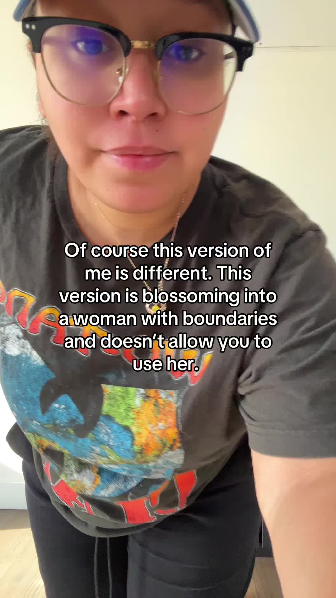 @Itsautumnm
