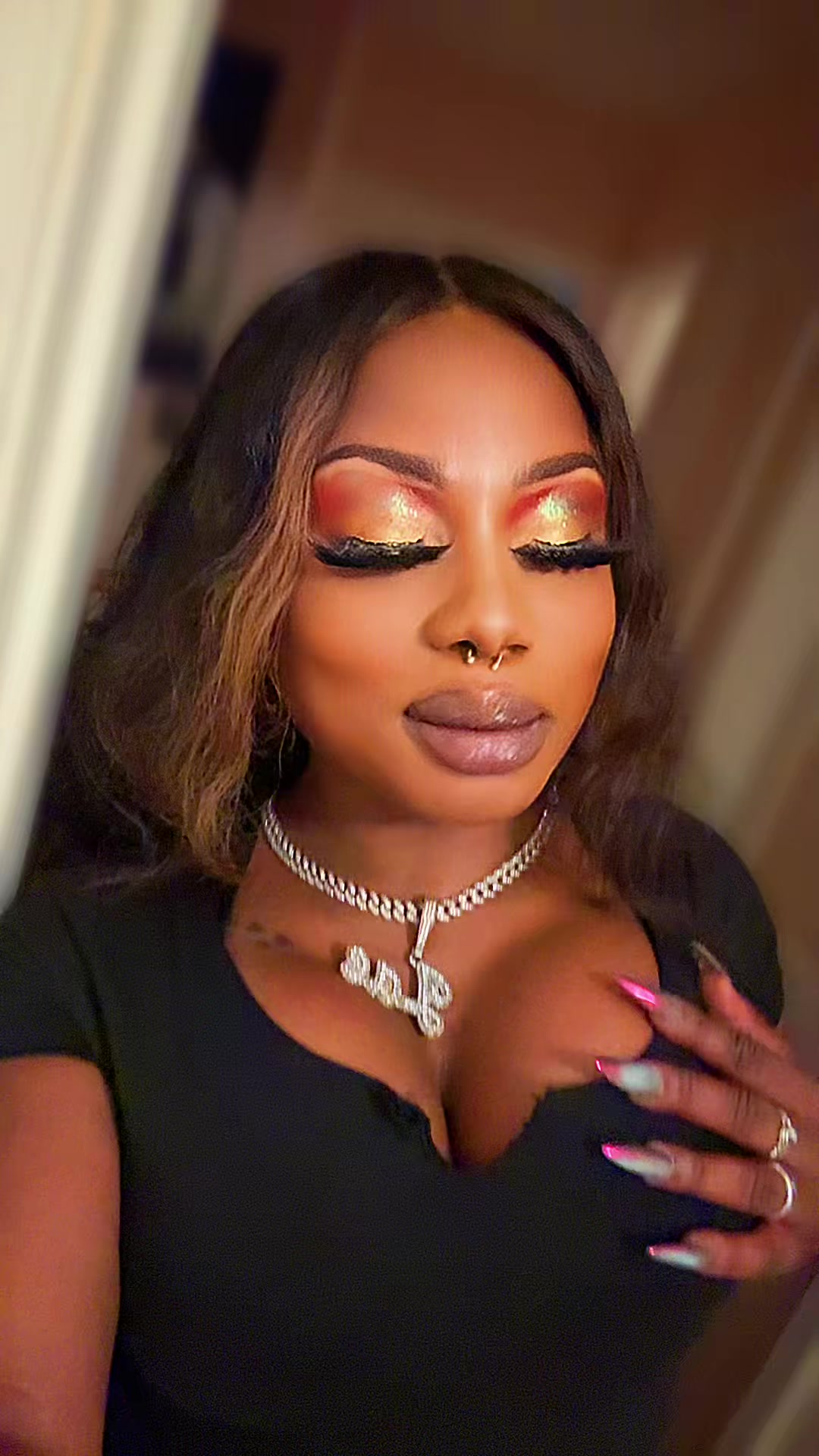 @ImJustZae