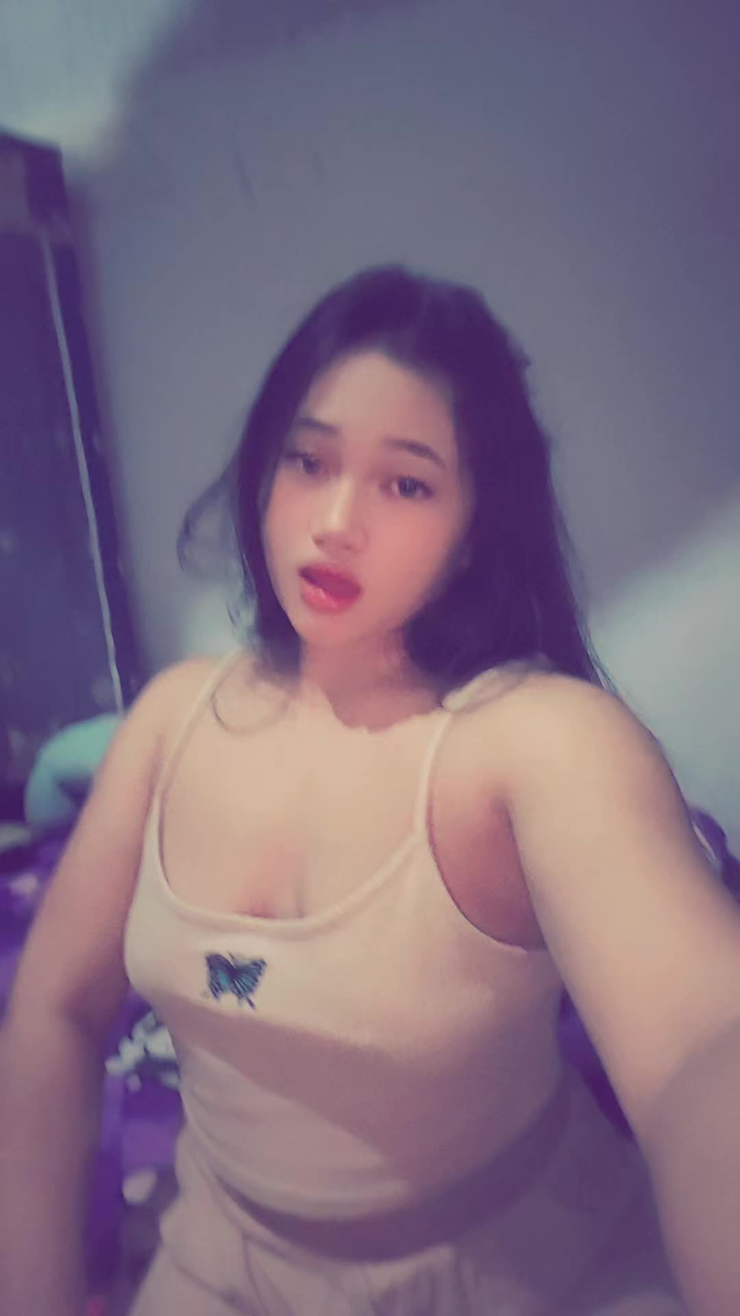 @kimmy