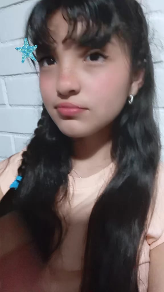 @Katherine Chávez ❤️🫶🍓🍒