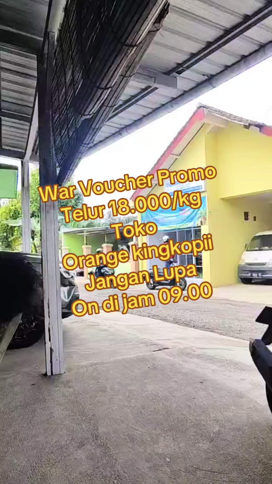 @Amel'e Sigit
