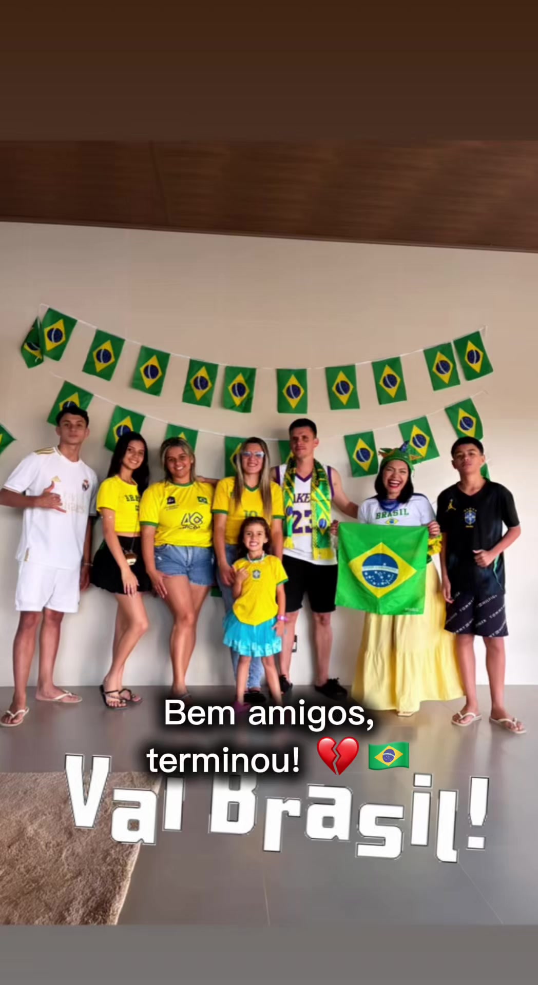 @Lilia Gomes