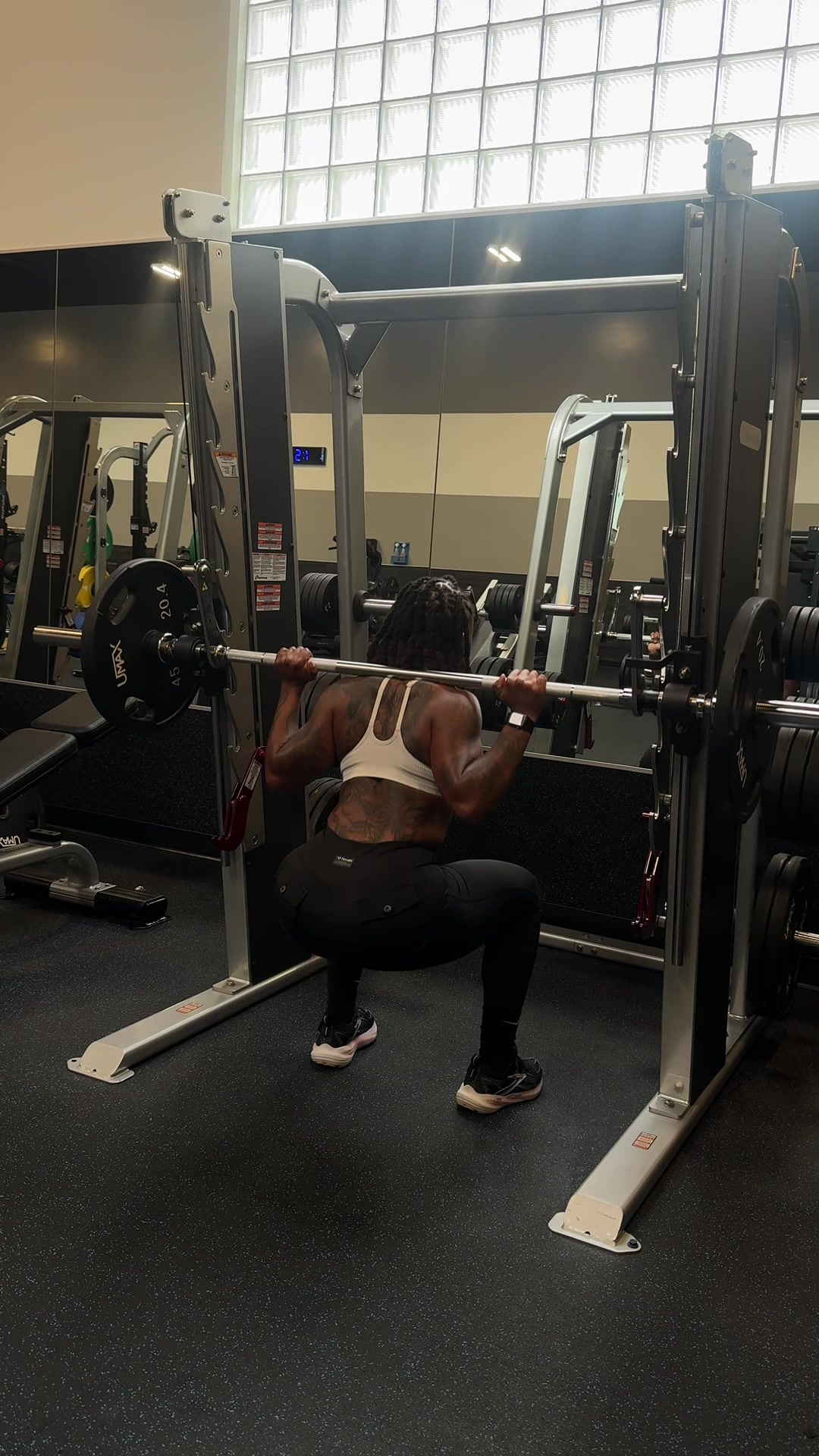 @FitBrat