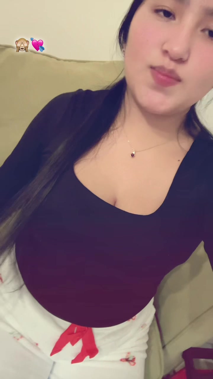 @Jea_Neth7
