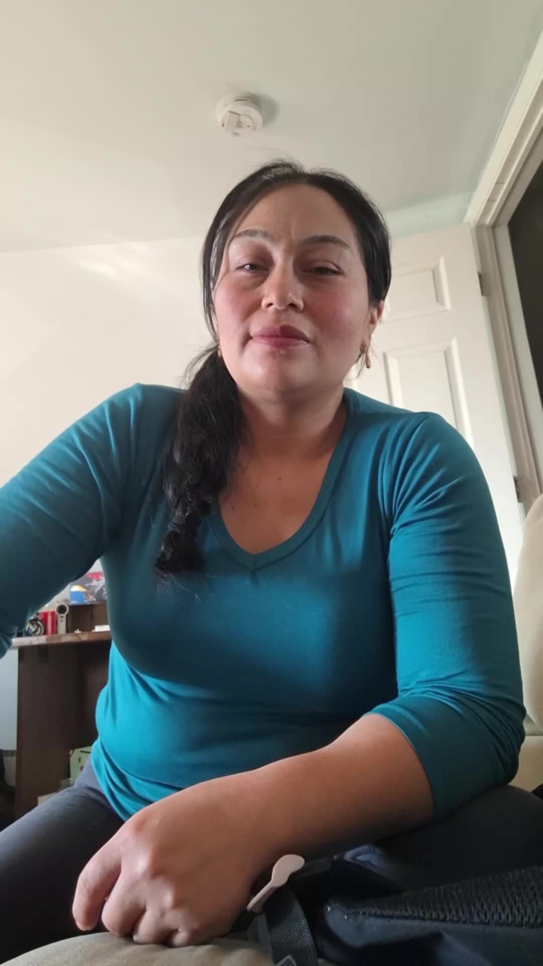 @alvarezmaricela