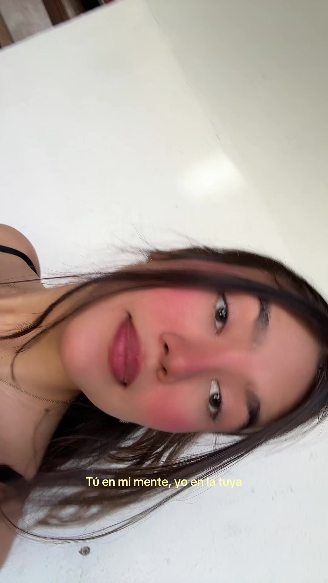 @DimeMara20
