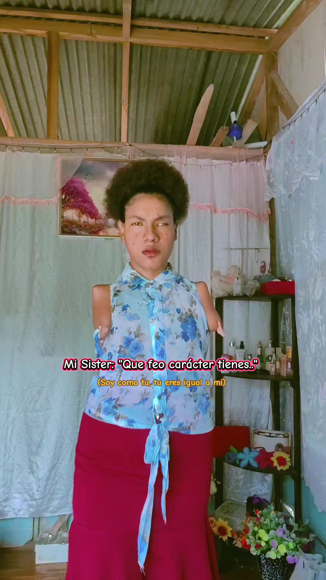 @Queen ༈ Alicia🌴🇨🇷