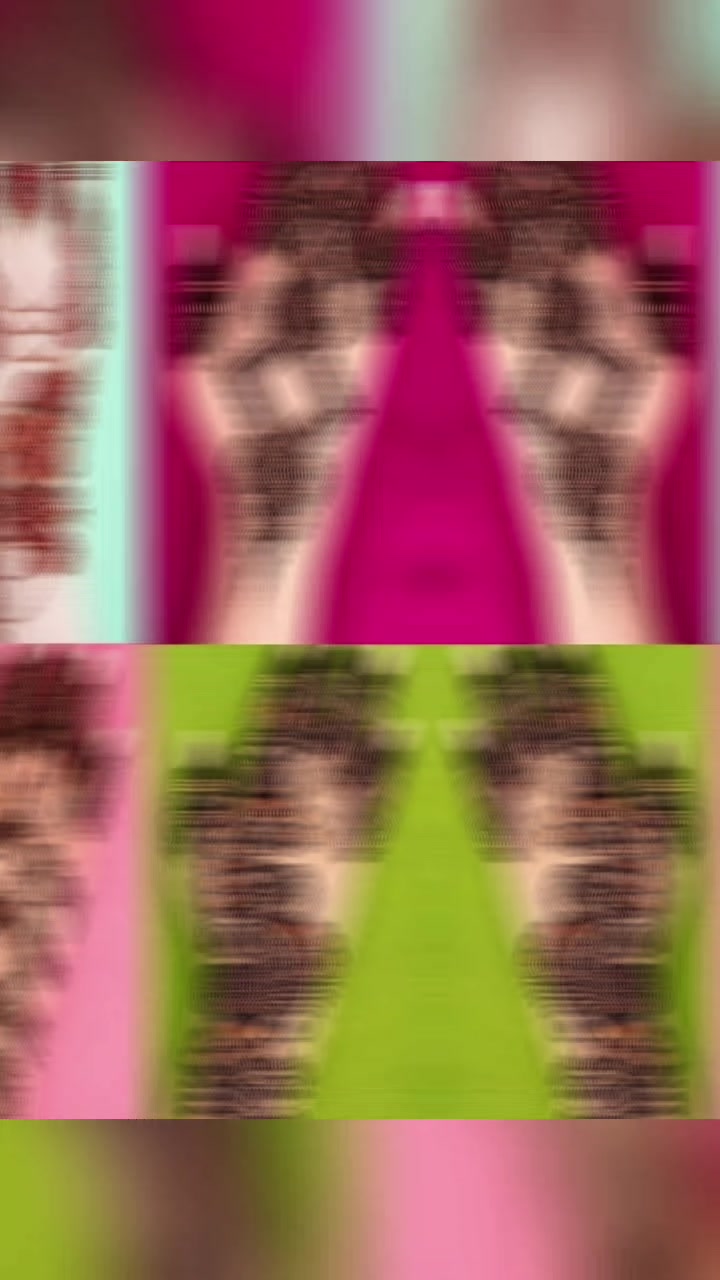 @𝑯𝒐𝒐𝒓𝒂𝒊𝒏 𝑲𝒂𝒎𝒃𝒐𝒉❣️