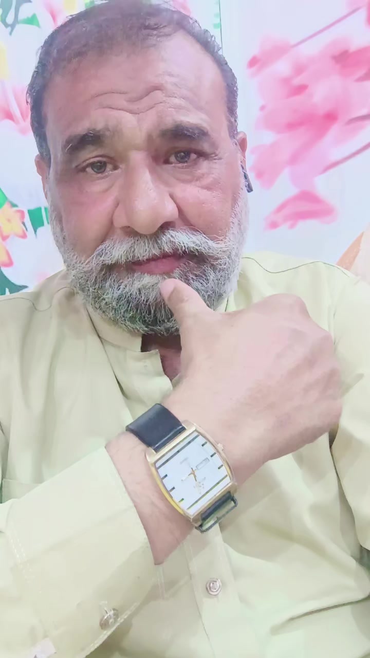 @꧁🌀🌙 mughal badshah 🌙🌀꧂