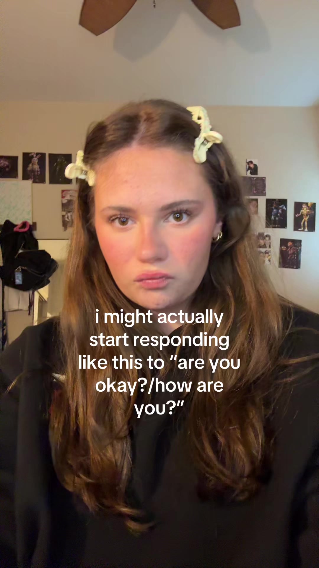 @marin moore