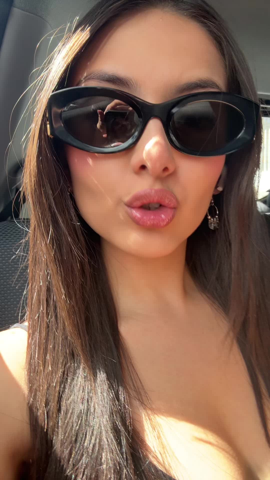 @Emilia Valentina