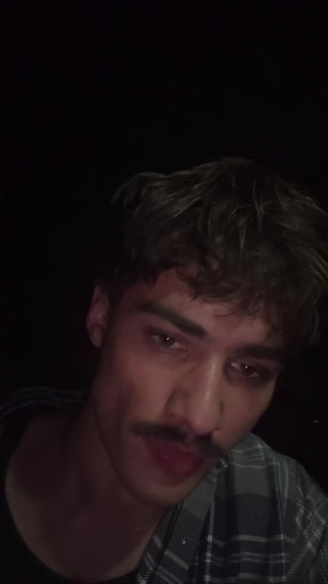 @ykcayd