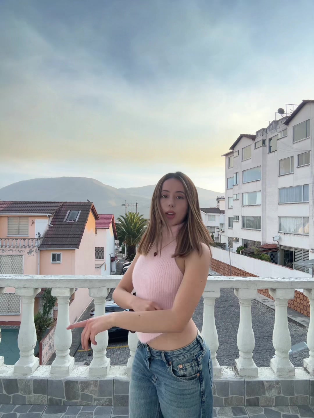 @sarahim2903