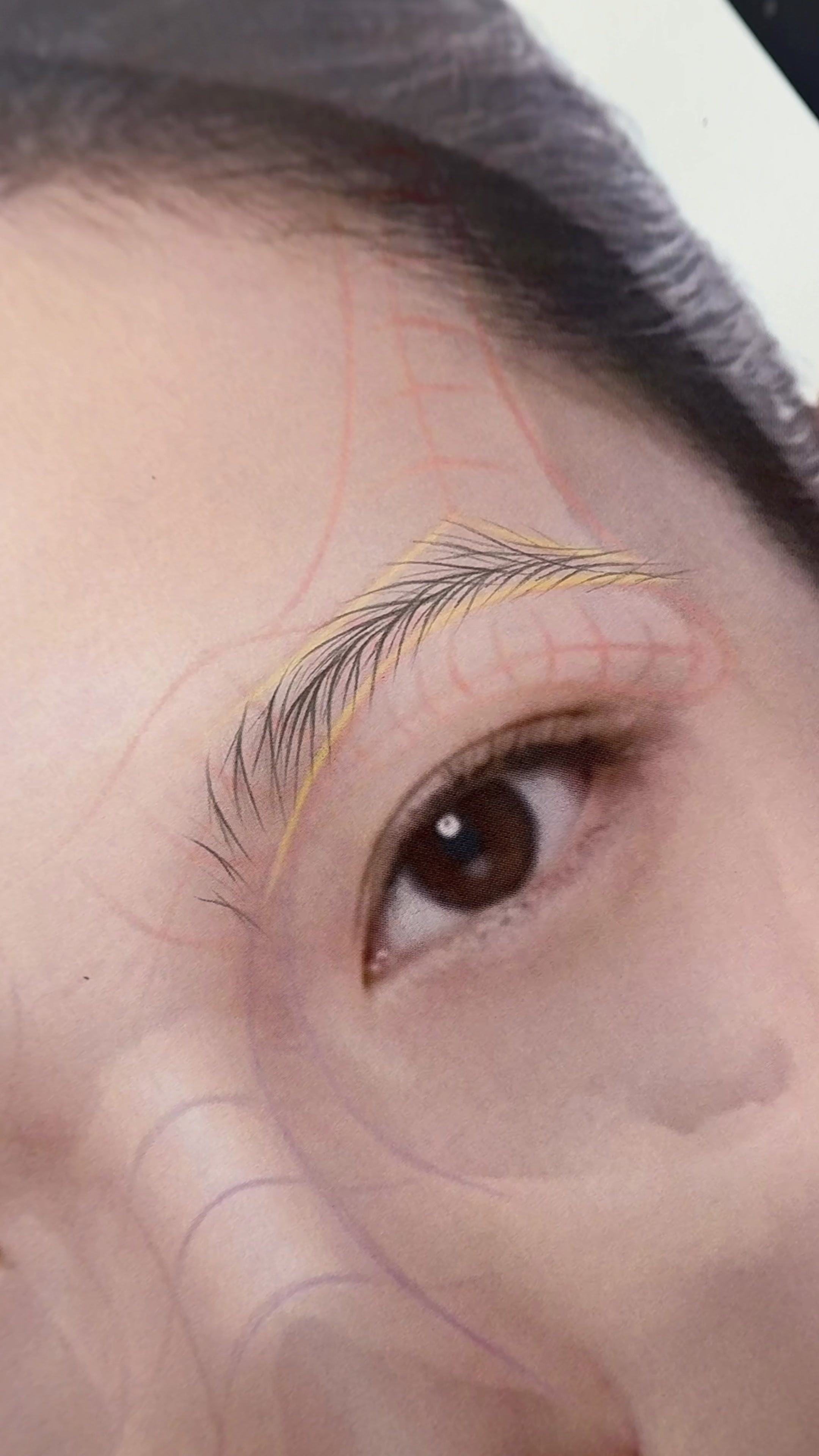 @onsoo_brows