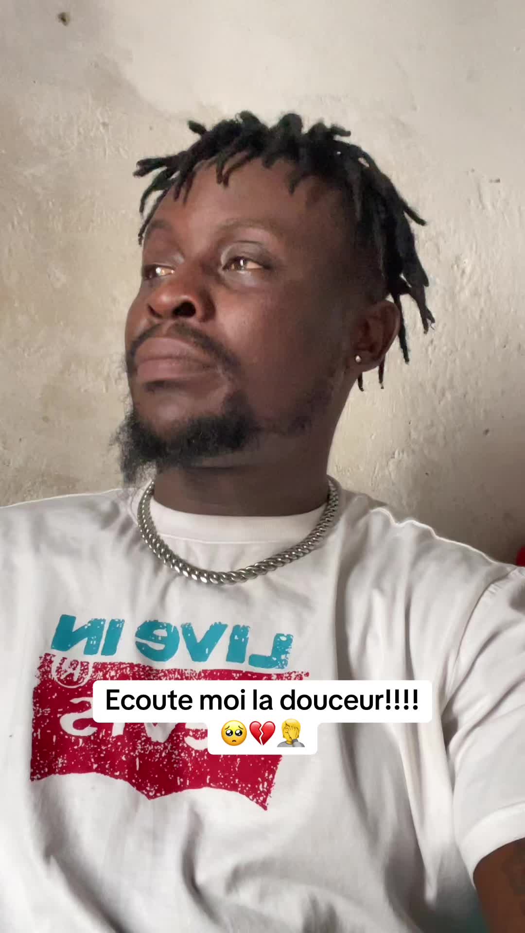 @tshesco kanfu🇮🇳🇨🇩