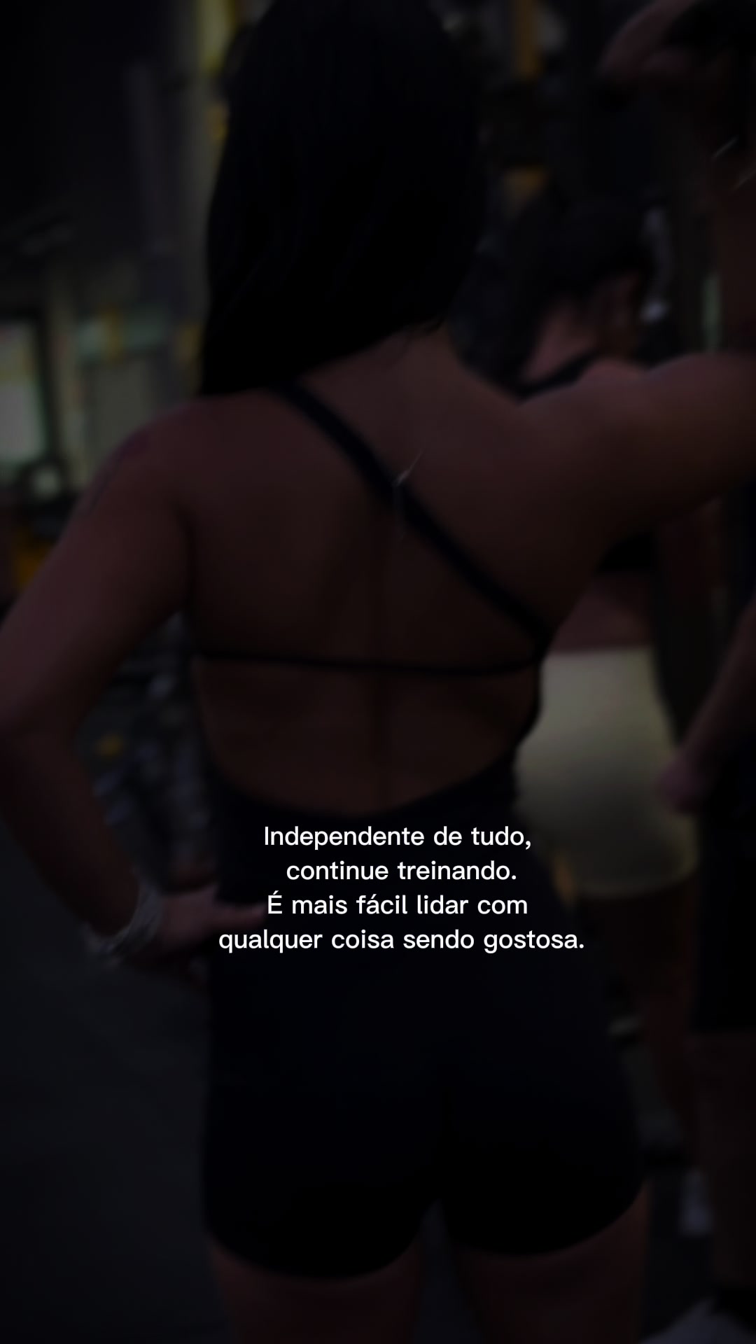 @laridecastrooo